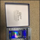 소나무약국 이미지