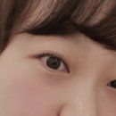 모아레스튜디오