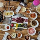 두암 축산 이미지