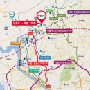 개성산업개발 이미지