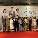 광주누가요양병원 이미지