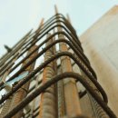 주식회사 대금 이미지