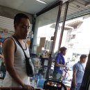 선애농장 이미지