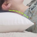 더키프트 이미지