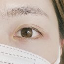 네일헤윰 이미지