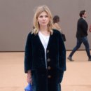 일등추어탕 이미지