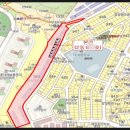 부산도시철도 다대포항역 이미지