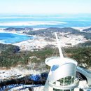 교동면-6 이미지