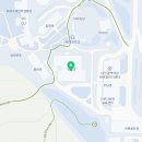알파배재대캠퍼스점