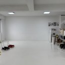 (주)씨앤티 | 증명 베이비 스튜디오 SL-D1040 설치 완료! 증명사진 출력 속도 2배 UP