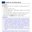 [초시생자료] 소방공무원 응시결격 사유, 복수국적자의 임용 등 이미지