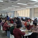 오산남부종합사회복지관 이미지