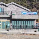 행암로314번길 이미지