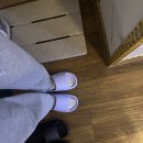황금손 에스테틱 | 안산 중앙동 체형 부종 관리 황금손마사지에스테틱테라피 안산점에서 받은 후기