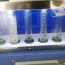 최선커먼레일 이미지