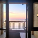 쏠비치 호텔 진도 이미지