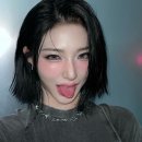 조이에스