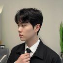 그리다 헤어스튜디오