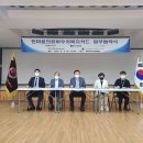 유밸눈편한안과 이미지