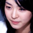 미인창조 이미지
