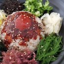 푸드스테이 이미지