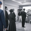 흥해경희요양병원 이미지