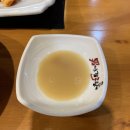 하단해장국맛집, 남다른 감자탕 방문후기