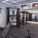 프리원핏 신림점 | [포포감일지] 프리원핏 신림점/신림&amp;신대방 프라이빗 24시 무인 헬스장