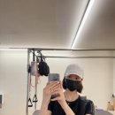 제주 체형교정 재활전문 제이엠티바디핏