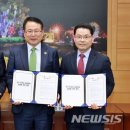 익산외국어교육센터 이미지