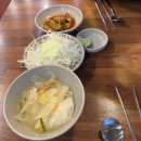 입큰아구찜엔알곤이찜 - 천안시 동남구 용곡1길 10 | 입큰아구찜엔알곤이찜