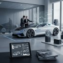 라이프퓨얼 | 자동차는 무난함 속에 숨은 변수가 있다