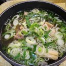 교하냉면 이미지