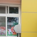 모서초등학교 네이버블로그