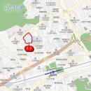 한신플러스 이미지