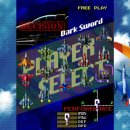 더 케이브 PC 이미지