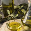 올레한의원 이미지