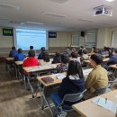 평화1동 주민센터 이미지