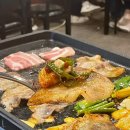 스뎅식당 이미지