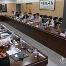 신 강원산업 이미지