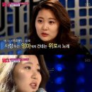 베스트유제이 이미지