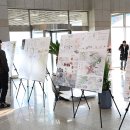 아름다운안양 이미지