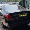 성심자동차정비공업사 이미지