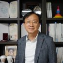 경운대학교 이미지