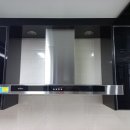 힐탑플러스 이미지