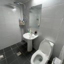 그랜드모텔 이미지