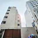 신반포종합동물병원 이미지