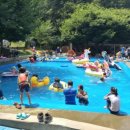 뒷골농장 이미지