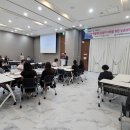 영월교육지원청 프레스뉴스