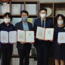 청솔노인전문요양원 이미지